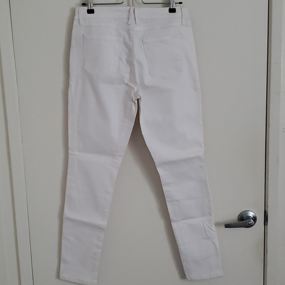 Bebe Jeans - Picture 2 of 3